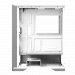 case-xigmatek-lux-s-artic-3fx-3-fan-x22argb-en47857-4