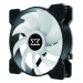 fan-case-xigmatek-x20a-argb-pack-x3-controller-en48458-2