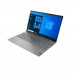 laptop-lenovo-thinkbook-15-g2-itl-20ve00uuvn-xam-1