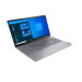 laptop-lenovo-thinkbook-15-g2-itl-20ve00uuvn-xam-2