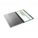 laptop-lenovo-thinkbook-15-g2-itl-20ve00uuvn-xam-3