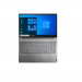 laptop-lenovo-thinkbook-15-g2-itl-20ve00uuvn-xam-4