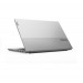 laptop-lenovo-thinkbook-15-g2-itl-20ve00uuvn-xam-5