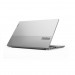 laptop-lenovo-thinkbook-15-g2-itl-20ve00uuvn-xam-6