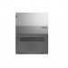 laptop-lenovo-thinkbook-15-g2-itl-20ve00uuvn-xam-7