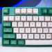 ban-phim-co-akko-5087b-multi-modes-world-tour-london-2