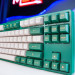 ban-phim-co-akko-5087b-multi-modes-world-tour-london-3