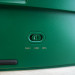ban-phim-co-akko-5087b-multi-modes-world-tour-london-4