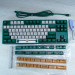 ban-phim-co-akko-5087b-multi-modes-world-tour-london-6