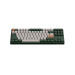 ban-phim-co-akko-5087b-multi-modes-world-tour-london-ttc-gold-pink-switch-2