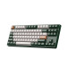 ban-phim-co-akko-5087b-multi-modes-world-tour-london-ttc-gold-pink-switch-3