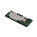 ban-phim-co-akko-5087b-multi-modes-world-tour-london-ttc-gold-pink-switch-5