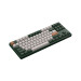 ban-phim-co-akko-5087b-multi-modes-world-tour-london-ttc-gold-pink-switch-6