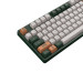 ban-phim-co-akko-5087b-multi-modes-world-tour-london-ttc-gold-pink-switch-7