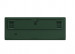 ban-phim-co-akko-5087b-multi-modes-world-tour-london-ttc-gold-pink-switch-8