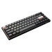 ban-phim-co-akko-3068b-multi-modes-black-pink-1