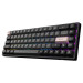 ban-phim-co-akko-3068b-multi-modes-black-pink-2