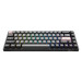 ban-phim-co-akko-3068b-multi-modes-black-pink-3
