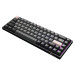 ban-phim-co-akko-3068b-multi-modes-black-pink-5