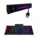 bang-dieu-khien-bang-cam-ung-corsair-icue-nexus-ch-9910010-ap-1
