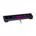 bang-dieu-khien-bang-cam-ung-corsair-icue-nexus-ch-9910010-ap-2