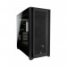 case-corsair-5000d-airflow-tg-black-cc-9011210-ww-1