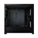 case-corsair-5000d-airflow-tg-black-cc-9011210-ww-2