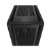 case-corsair-5000d-airflow-tg-black-cc-9011210-ww-3