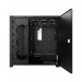 case-corsair-5000d-airflow-tg-black-cc-9011210-ww-4