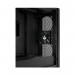case-corsair-5000d-airflow-tg-black-cc-9011210-ww-5