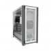 case-corsair-5000d-airflow-tg-white-cc-9011211-ww-1