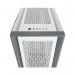 case-corsair-5000d-airflow-tg-white-cc-9011211-ww-2