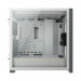 case-corsair-5000d-airflow-tg-white-cc-9011211-ww-3