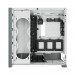 case-corsair-5000d-airflow-tg-white-cc-9011211-ww-4