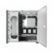 case-corsair-5000d-airflow-tg-white-cc-9011211-ww-5