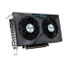 vga-gigabyte-4gb-radeon-rx-6500-xt-4gb-eagle-gv-r65xteagle-4gd-1