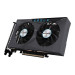 vga-gigabyte-4gb-radeon-rx-6500-xt-4gb-eagle-gv-r65xteagle-4gd-2