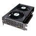 vga-gigabyte-4gb-radeon-rx-6500-xt-4gb-eagle-gv-r65xteagle-4gd-3