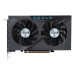 vga-gigabyte-4gb-radeon-rx-6500-xt-4gb-eagle-gv-r65xteagle-4gd-4