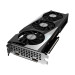 vga-gigabyte-4gb-radeon-rx-6500-xt-4gb-gddr6-gv-r65xtgamingoc-4g-1