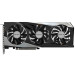 vga-gigabyte-4gb-radeon-rx-6500-xt-4gb-gddr6-gv-r65xtgamingoc-4g-2