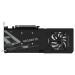 vga-gigabyte-4gb-radeon-rx-6500-xt-4gb-gddr6-gv-r65xtgamingoc-4g-3