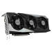 vga-gigabyte-4gb-radeon-rx-6500-xt-4gb-gddr6-gv-r65xtgamingoc-4g-4