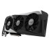 vga-gigabyte-4gb-radeon-rx-6500-xt-4gb-gddr6-gv-r65xtgamingoc-4g-5