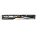 vga-gigabyte-4gb-radeon-rx-6500-xt-4gb-gddr6-gv-r65xtgamingoc-4g-6