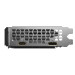 vga-gigabyte-4gb-radeon-rx-6500-xt-4gb-gddr6-gv-r65xtgamingoc-4g-7