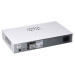 swtich-cisco-sb-cbs110-unmanaged-24-port-gigabit-ge-2x1g-sfp-cbs110-24t-eu-3