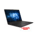 laptop-hp-250-g8-518u0pa-1