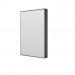 hdd-box-2tb-seagate-one-touch-2.5-usb-3.0-bac-stky2000401-1