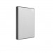 hdd-box-2tb-seagate-one-touch-2.5-usb-3.0-bac-stky2000401-2